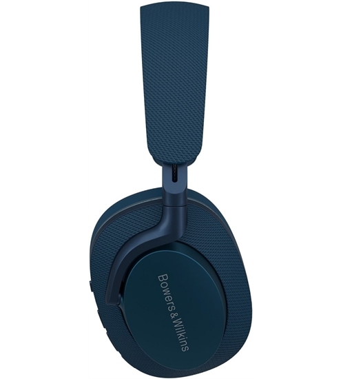 Bowers&Wilkins Px7 S2e