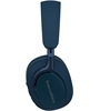 Bowers&Wilkins Px7 S2e