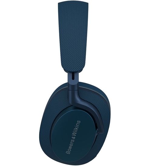 Bowers&Wilkins Px7 S2e