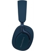 Bowers&Wilkins Px7 S2e