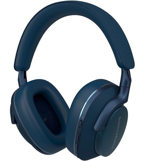Bowers&Wilkins Px7 S2e