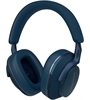 Bowers&Wilkins Px7 S2e