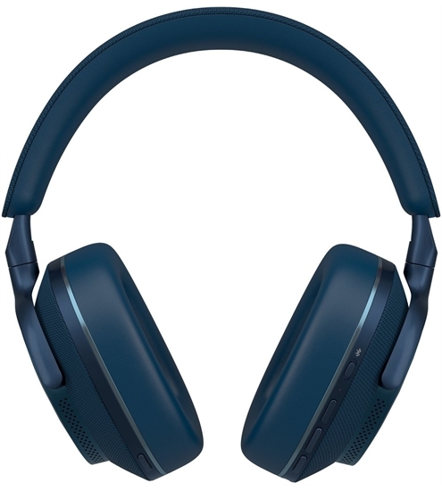 Bowers&Wilkins Px7 S2e
