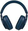 Bowers&Wilkins Px7 S2e