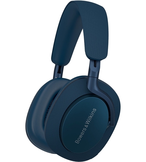 Bowers&Wilkins Px7 S2e