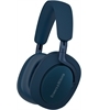Bowers&Wilkins Px7 S2e