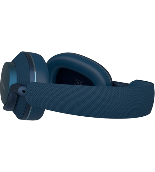 Bowers&Wilkins Px7 S2e
