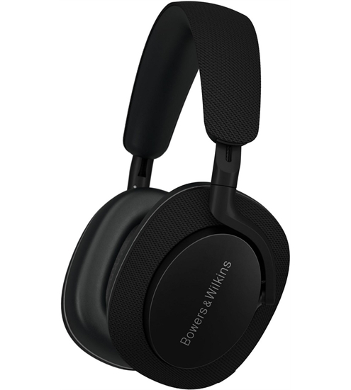 Bowers&Wilkins Px7 S2e