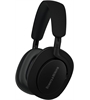 Bowers&Wilkins Px7 S2e