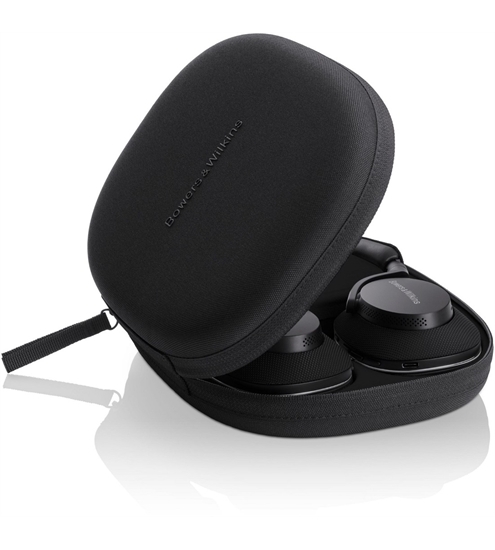Bowers&Wilkins Px7 S2e