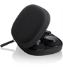 Bowers&Wilkins Px7 S2e