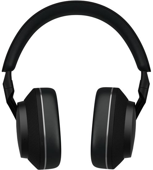 Bowers&Wilkins Px7 S2e