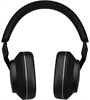 Bowers&Wilkins Px7 S2e
