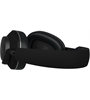 Bowers&Wilkins Px7 S2e