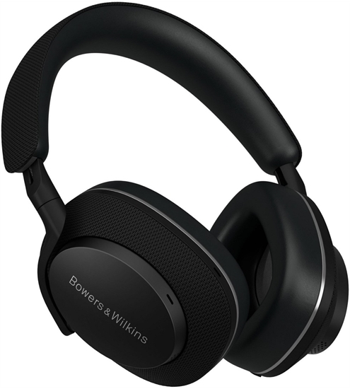 Bowers&Wilkins Px7 S2e