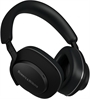 Bowers&Wilkins Px7 S2e