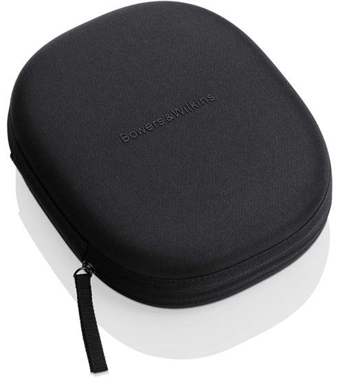 Bowers&Wilkins Px7 S2e