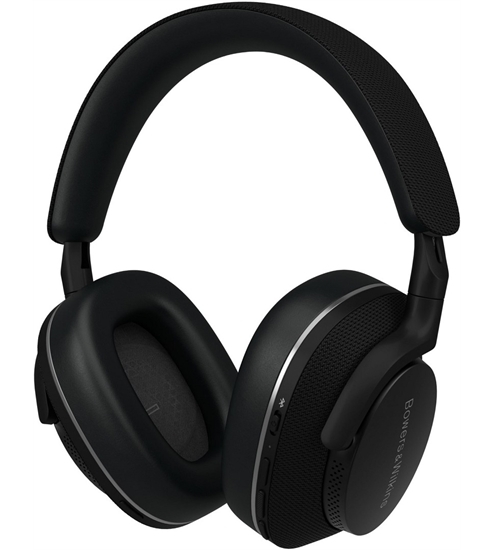 Bowers&Wilkins Px7 S2e