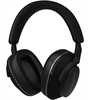 Bowers&Wilkins Px7 S2e