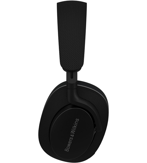 Bowers&Wilkins Px7 S2e