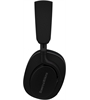 Bowers&Wilkins Px7 S2e