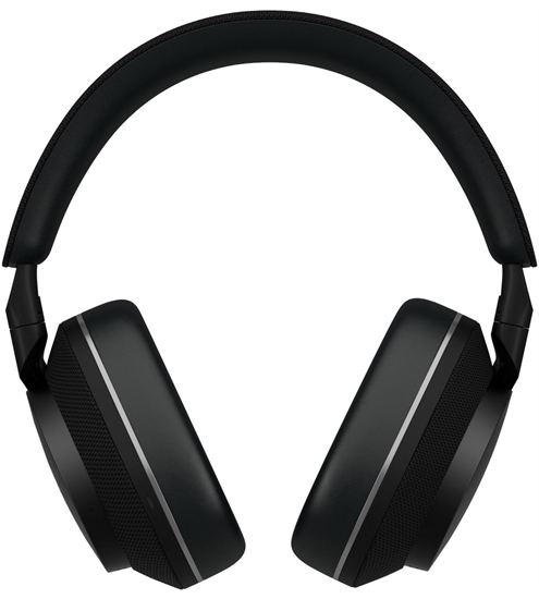 Bowers&Wilkins Px7 S2e