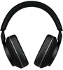 Bowers&Wilkins Px7 S2e