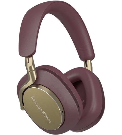 Bowers&Wilkins PX8