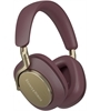 Bowers&Wilkins PX8