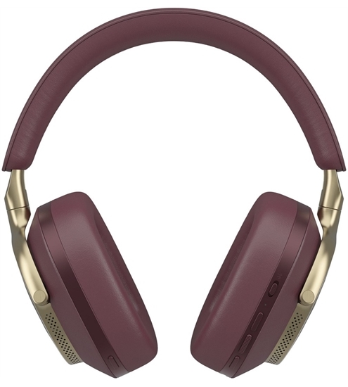 Bowers&Wilkins PX8