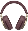Bowers&Wilkins PX8