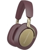 Bowers&Wilkins PX8