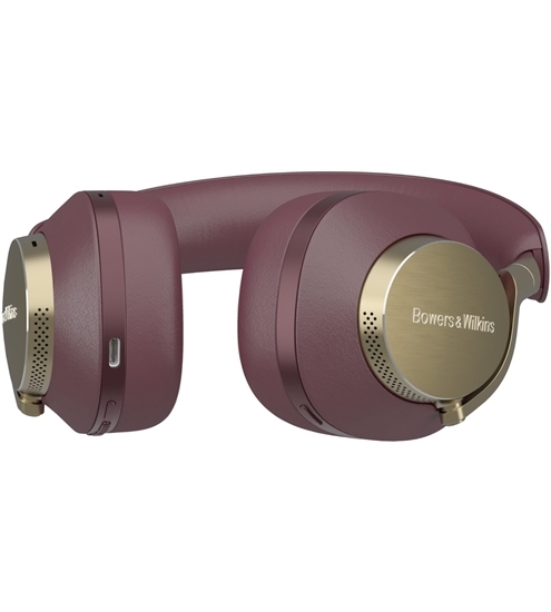 Bowers&Wilkins PX8