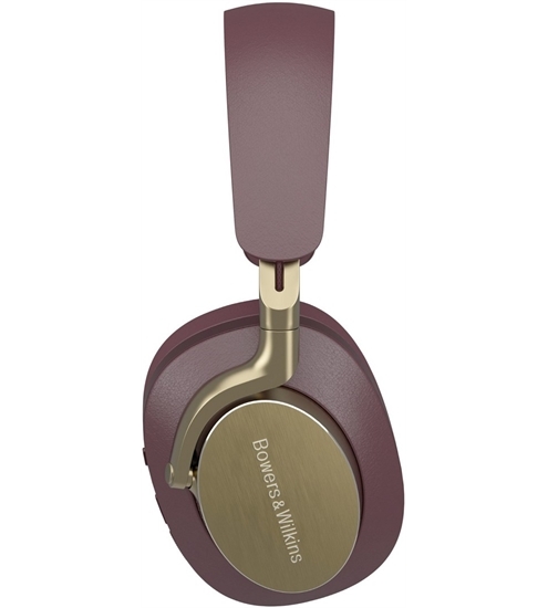 Bowers&Wilkins PX8