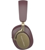 Bowers&Wilkins PX8