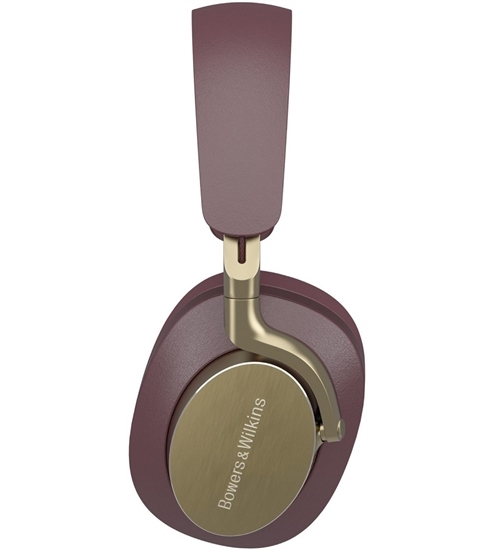 Bowers&Wilkins PX8