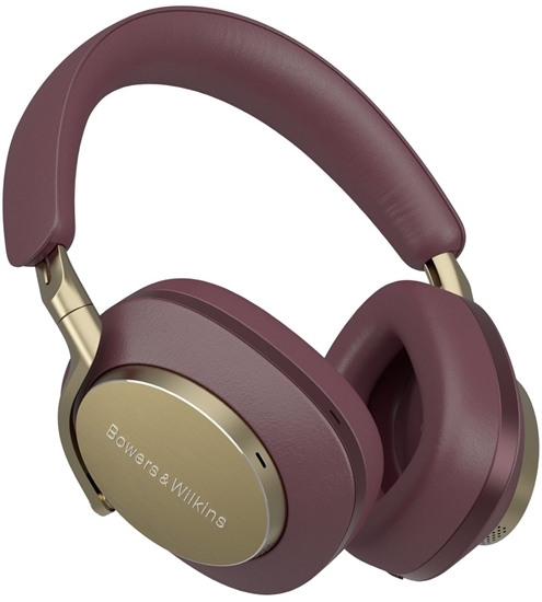 Bowers&Wilkins PX8