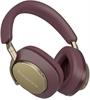 Bowers&Wilkins PX8