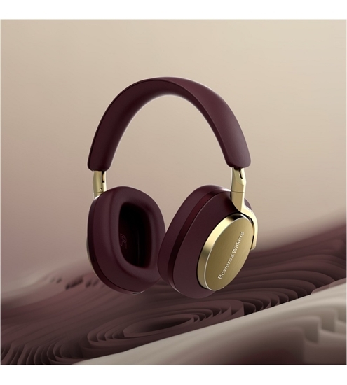 Bowers&Wilkins PX8