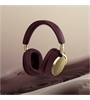 Bowers&Wilkins PX8