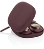 Bowers&Wilkins PX8