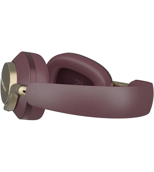 Bowers&Wilkins PX8