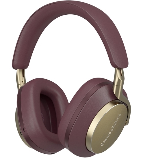 Bowers&Wilkins PX8