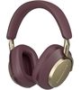 Bowers&Wilkins PX8