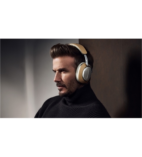 Bowers&Wilkins PX8