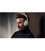 Bowers&Wilkins PX8