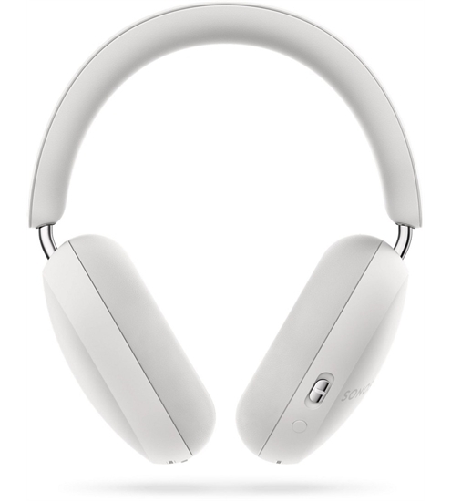 Sonos Ace