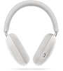 Sonos Ace