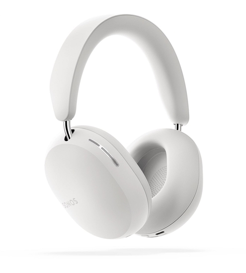 Sonos Ace