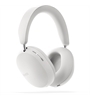Sonos Ace